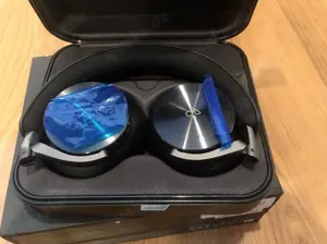 Bang&Olufsen Beoplay H95 Kabellose Kopfhörer