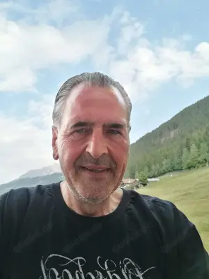 Welche Dame, macht es sich vor meinen Augen, 
