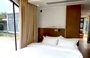 Ferien-Haus als Kapital-Anlage auf der Insel Martinique