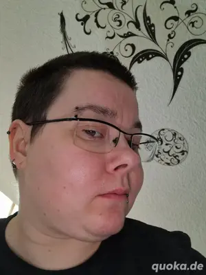 Treffen in Löningen 