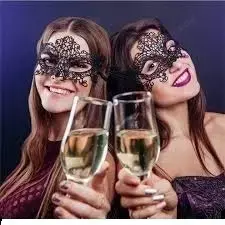 Eingeladen werden FRAUEN und PAARE