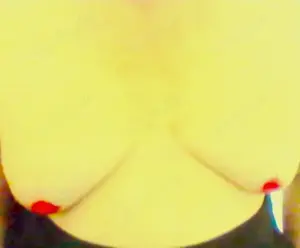 Vollbusige TS sucht Ihn