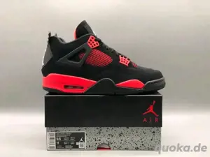 Schuhe sofort zu verkaufen 
