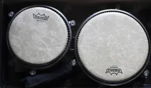 Bongo - gebraucht - Hersteller PEARL