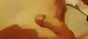 Wer möchte geiles Sperma