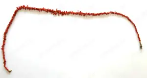 Korallenkette