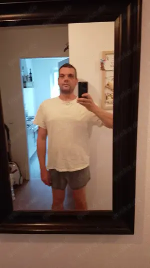 Suche sextreffen in Karow 