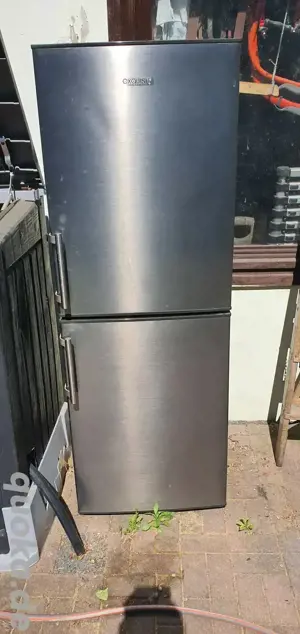 verkaufe kleine Kühlschrank 