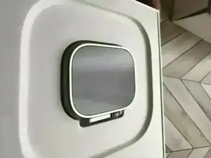 apple watch ultra Bild 1