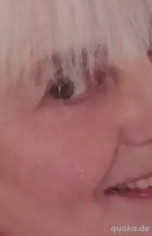 Suche netten tierlieben Mann 