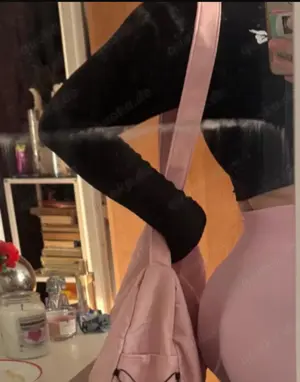 Deutsches       HighClass Escort Girl  besucht Dich für kurze Zeit bei Dir!  Bild 3