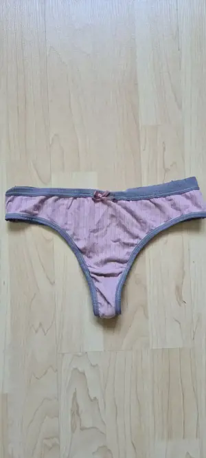 Damen Unterwäsche Tanga Größe xs