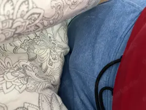 Stehe auf milf gerne älter Fass mich an 