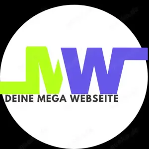 Webdesign, Professionelle Webseite erstellen lassen   Ab 699  