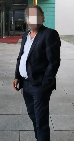 Suche ein besuchbares Rentner-Paar mit Tagesfreizeit, Tg natürlich gerne