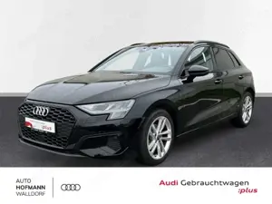 Audi A3 Sportback advanced 30 TFSI S tronic
