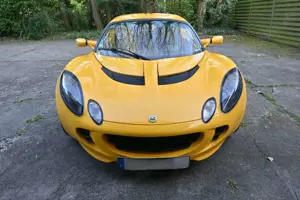 Lotus Elise 111 R
