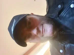Aktion S*x mit Ritex