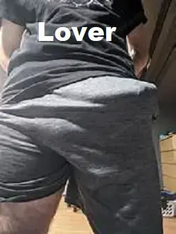 Verwöhne die geile Frau die eine Sexaffäre zu einem Mann sucht