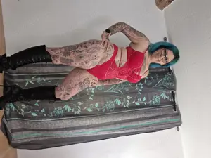 Biete date an Text lesen gierlfriend sex