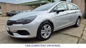 Opel Astra 8xAstra K Sports Tourer Edition*1.HAND*LED*NAVI*