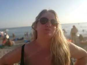 Mollige Milf+ sucht  