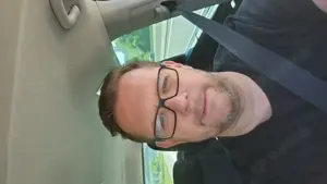 Sub oder devote Sie gesucht,  gern Langfristig