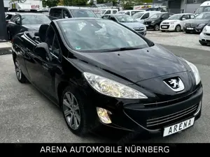 Peugeot 308 Bild 3