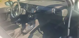 Citroen C3 Exclusive Bild 5