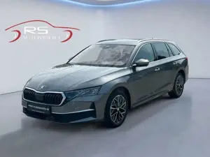Skoda Octavia Combi 2.0 TDI 110 kW Selection