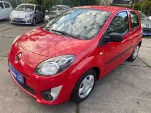 Renault Twingo Authentique
