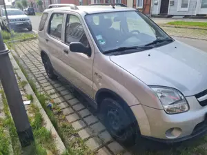 Suzuki Ignis Ignis 1.3 DDiSX-45