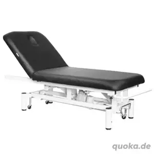 erotische Massage  