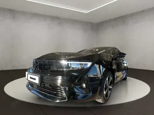 Opel Astra L Sports Tourer 1.2 Turbo GS S/S