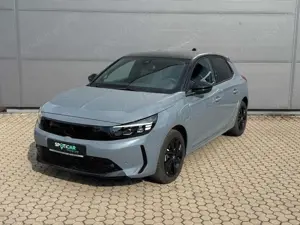 Opel Corsa F GS, LED-MATRIX, NAVI, KLIMAAUTOMATIK,... Bild 2