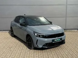 Opel Corsa F GS, LED-MATRIX, NAVI, KLIMAAUTOMATIK,... Bild 3