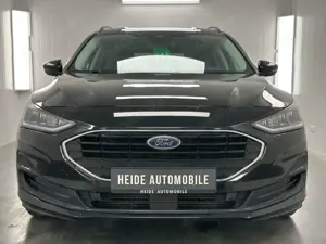 Ford Focus Bild 2