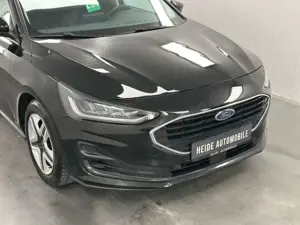 Ford Focus Bild 4