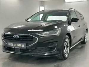 Ford Focus Bild 1