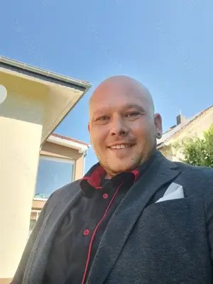Suche sex in der nähe