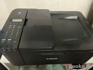 Canon Drucker