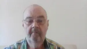 Ein herzliches Hallo an alle Weiblichen Wesen