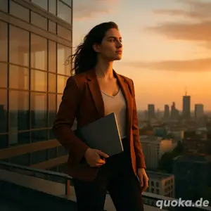 partner Gesucht Deutschlandweit 