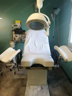 Klinik Frühstück mit Paar am Mo.19.5.25 9.30 Uhr