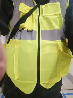 Suche Mann für dauerhafte treffen 