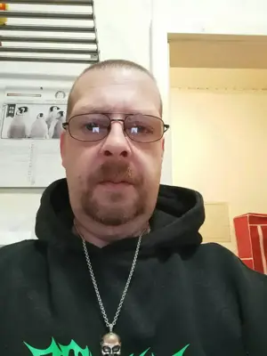 Suche dich für alles was Spaß macht