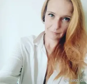 genuss massage