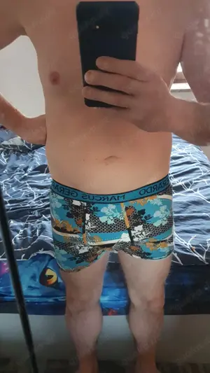 Suche eine Frau für wilden, hemmungslosen Sex