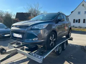   PKW-Transport, Autotransport, Abschleppdienst, Überführung, Panne   Bild 2
