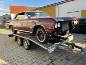   PKW-Transport, Autotransport, Abschleppdienst, Überführung, Panne   Bild 10